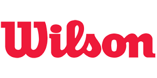 Partner - Wilson