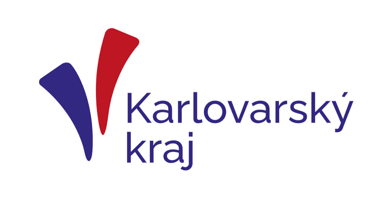 Partner - Karlovarský Kraj