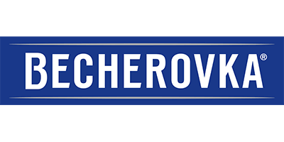 Partner - Becherovka