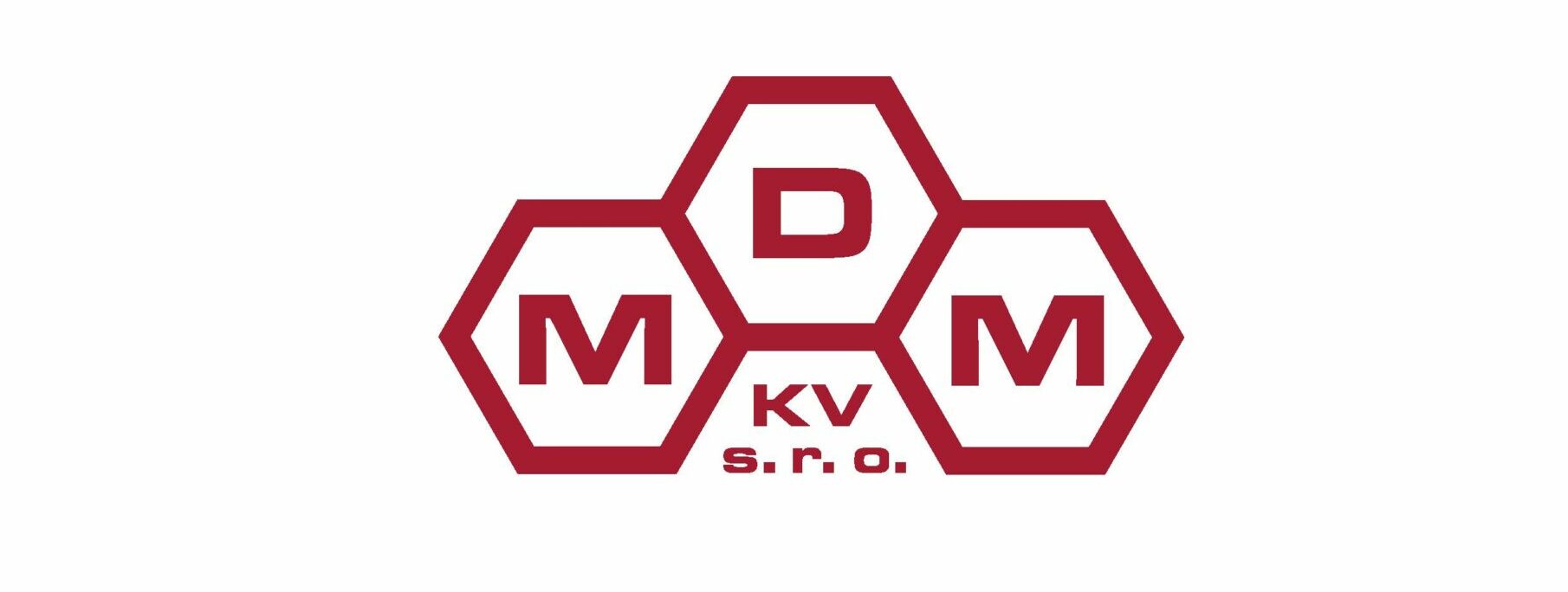 Partner - MDM KV